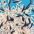 Biologische Wilde Rijst Basmati Mix